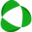 Logo Alfa Kredyt