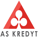 Logo Askredyt