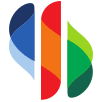 Logo Autokapital