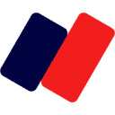 Logo AvaFin