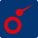 Logo Bocian Pożyczki