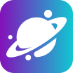 Logo Cashspace