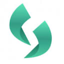 Logo Cashtero