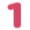 Logo Citokredyt