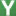 Logo Credityes