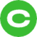 Logo Crezu