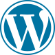 Logo Duocash