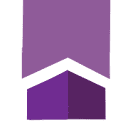 Logo Feniko
