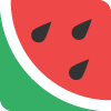 Logo Miloan