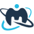 Logo Money Planet