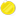 Logo Mutum