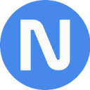 Logo Netcredit
