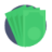 Logo Pieniadze-pozyczka.pl