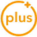 Logo Pożyczka plus