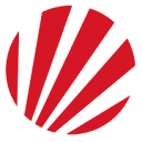 Logo Profi Credit