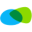 Logo Provident - krótki formularz