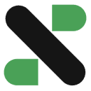 Logo RataPro