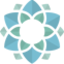 Logo Ratka.pl