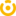 Logo Rupi