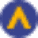 Logo Smart Pożyczka