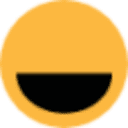 Logo Smartney