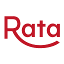 Logo Tarata