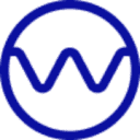 Logo Wealthon