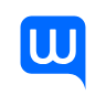 Logo Wonga